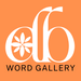 DB Word Gallery