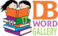 DB Word Gallery